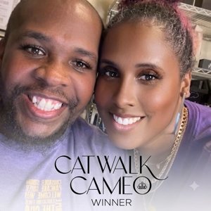 Davidia & Blake Oliver